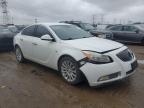 Elgin, IL에서 판매 중인 2011 Buick Regal Cxl - Front End