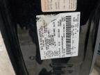 2011 Ford Ranger Super Cab na sprzedaż w Hurricane, WV - All Over