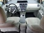 2014 Toyota Prius V  for Sale in San Antonio, TX - Front End