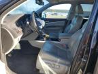 2014 Acura Mdx Technology zu verkaufen in Van Nuys, CA - All Over