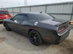2016 Dodge Challenger Sxt for Sale in Dyer, IN - Front End