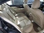 2019 Infiniti Q50 Luxe იყიდება Brookhaven-ში, NY - Normal Wear