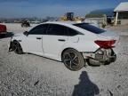 2019 Honda Accord Sport for Sale in Prairie Grove, AR - All Over