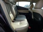 2010 Mazda 6 S for Sale in York Haven, PA - Biohazard/Chemical