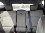 2013 Hyundai Santa Fe Sport იყიდება Exeter-ში, RI - Side
