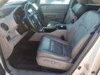 2015 Honda Pilot Touring продається в China Grove, NC - Front End