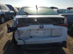 2019 Toyota Prius  for Sale in Elgin, IL - All Over