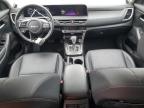 2024 Kia Seltos Ex for Sale in Sun Valley, CA - All Over