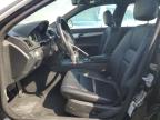 2008 Mercedes-Benz C 300 იყიდება San Diego-ში, CA - Front End