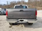 2001 Ford F250 Super Duty for Sale in Hurricane, WV - Front End