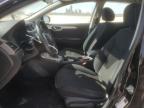2014 Nissan Sentra S   იყიდება New Braunfels-ში, TX - Minor Dent/Scratches