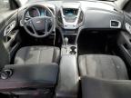 2017 Chevrolet Equinox Ls for Sale in Brighton, CO - All Over