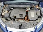 2012 Chevrolet Volt  for Sale in Airway Heights, WA - Normal Wear