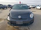 2014 Volkswagen Beetle  for Sale in Grand Prairie, TX - Rear End