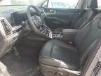 2025 Kia Sorento S for Sale in Greenwood, NE - Front End