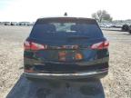 Riverview, FL에서 판매 중인 2021 Chevrolet Equinox Lt - Front End