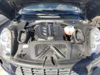 2016 Porsche Macan S de vânzare în Magna, UT - Normal Wear