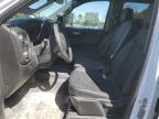 2024 Gmc Sierra K2500 Heavy Duty for Sale in Savannah, GA - Rear End
