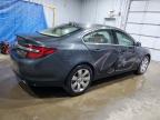 2015 Buick Regal  en Venta en Candia, NH - Side