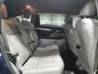 Ham Lake, MN에서 판매 중인 2016 Toyota Highlander Xle - Front End