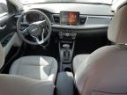 2023 Kia Rio S იყიდება Tulsa-ში, OK - Front End