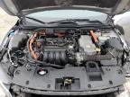 2019 Honda Insight Ex იყიდება Baltimore-ში, MD - Front End