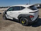 2025 Hyundai Kona Se na sprzedaż w Homestead, FL - Front End