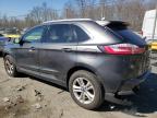 2020 Ford Edge Sel продається в Waldorf, MD - Rear End