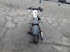 Van Nuys, CA에서 판매 중인 2022 Harley-Davidson Xl1200 X - All Over