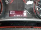 2015 Dodge Dart Se zu verkaufen in Pekin, IL - Front End