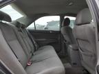 2005 Toyota Camry Le for Sale in Walton, KY - Front End