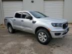 2019 Ford Ranger Xl за продажба в Tanner, AL - Rear End