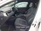 2022 TOYOTA C-HR EXCEL for sale at Copart ROCHFORD