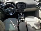 Albuquerque, NM에서 판매 중인 2022 Kia Soul Lx - Front End