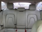 2011 Audi A4 Premium Plus за продажба в Hillsborough, NJ - Front End