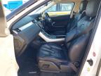 2014 LAND ROVER RANGE ROVE for sale at Copart SANDTOFT