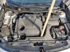 Mendon, MA에서 판매 중인 2016 Nissan Maxima 3.5S - All Over
