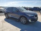 2019 Acura Rdx Technology за продажба в Apopka, FL - Rear End