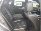 2016 Infiniti Q70 3.7 for Sale in Memphis, TN - Undercarriage