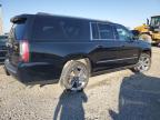2018 Gmc Yukon Xl Denali for Sale in Earlington, KY - Water/Flood