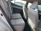 2018 Toyota Corolla L for Sale in Kansas City, KS - Front End