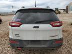 Rapid City, SD에서 판매 중인 2014 Jeep Cherokee Trailhawk - Front End