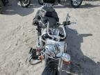 2003 Harley-Davidson Flstci  продається в Apopka, FL - All Over