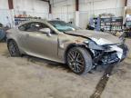 2017 Lexus Rc 300 en Venta en Mcfarland, WI - All Over