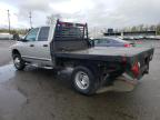 2003 Dodge Ram 3500 St продається в Portland, OR - All Over