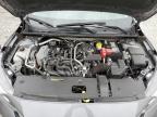 2022 Nissan Sentra Sv en Venta en Earlington, KY - Hail