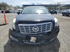 2013 Cadillac Xts Luxury Collection for Sale in Las Vegas, NV - Front End
