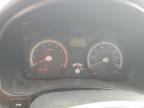 2009 Kia Rio Base for Sale in Lebanon, TN - Water/Flood