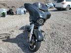 Hueytown, AL에서 판매 중인 2016 Harley-Davidson Flhxs Street Glide Special - Rear End