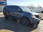 2008 Dodge Grand Caravan Sxt იყიდება Louisville-ში, KY - Front End